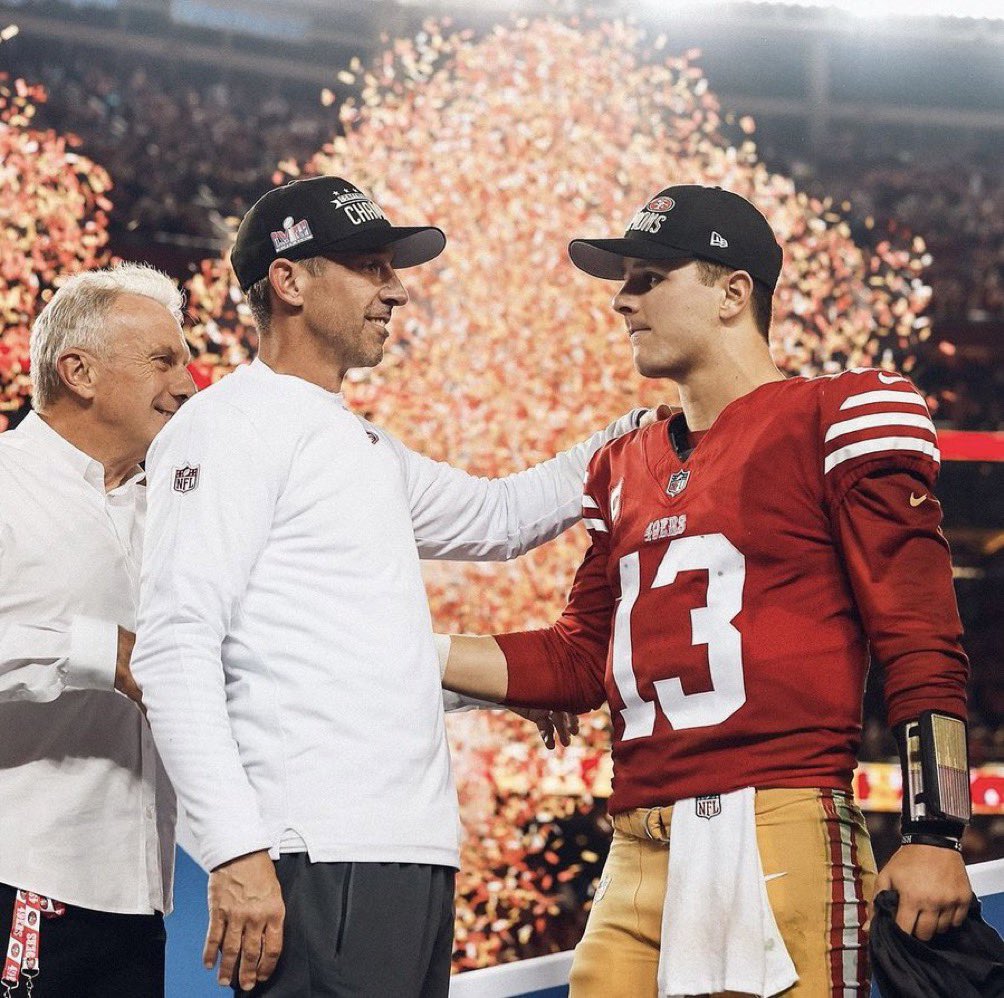 KingSkeezy_'s tweet image. A picture is worth a thousand words. #FTTB