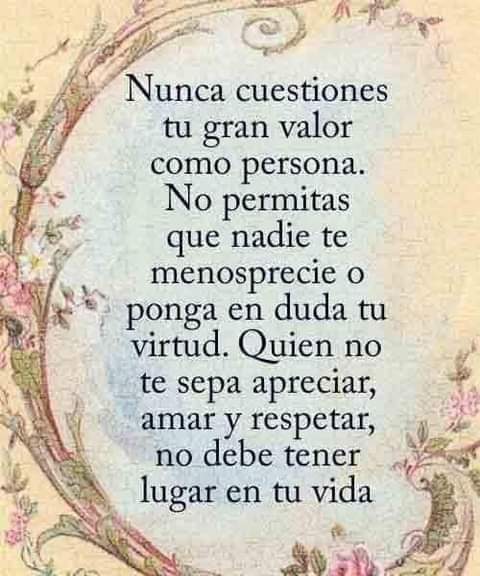 Ana María (@lamirca) on Twitter photo 