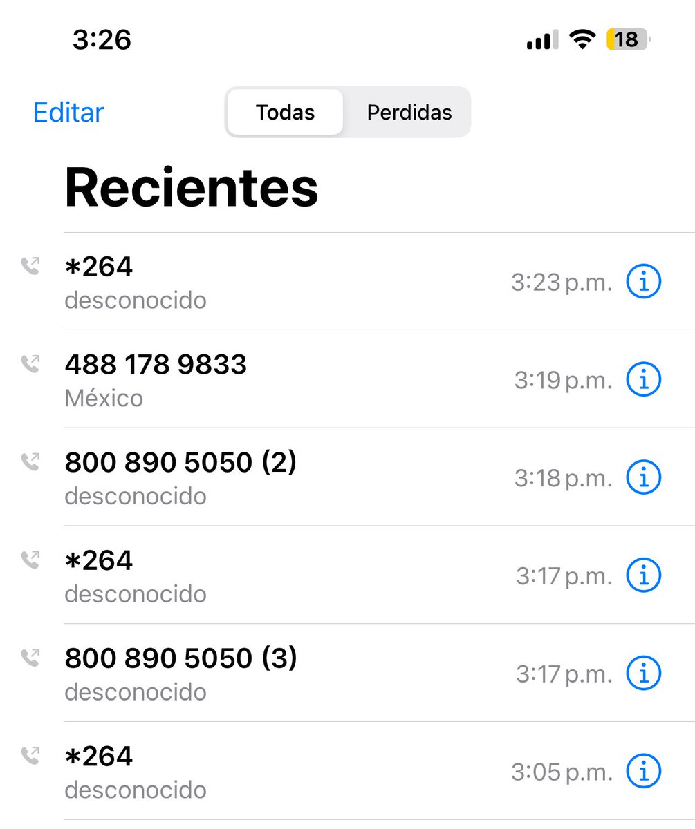 karlynskyOb's tweet photo. @Telcel que tengo que hacer para que un asesor atienda mi llamada? No puede ser posible que más de 20 min y no puedan atenderme https://t.co/MX1z4MuEwZ