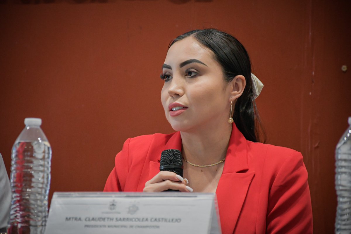 Buenas tardes para todos 🫶

¡Excelente mitad de semana!