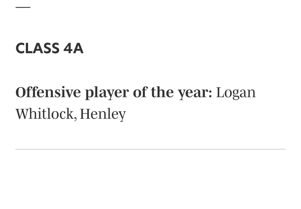 logan whitlock 4 tweet media