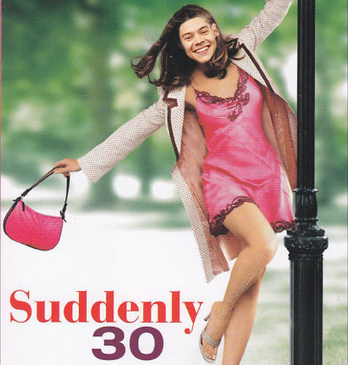 Mel _ theclubscene 🏒 tweet media