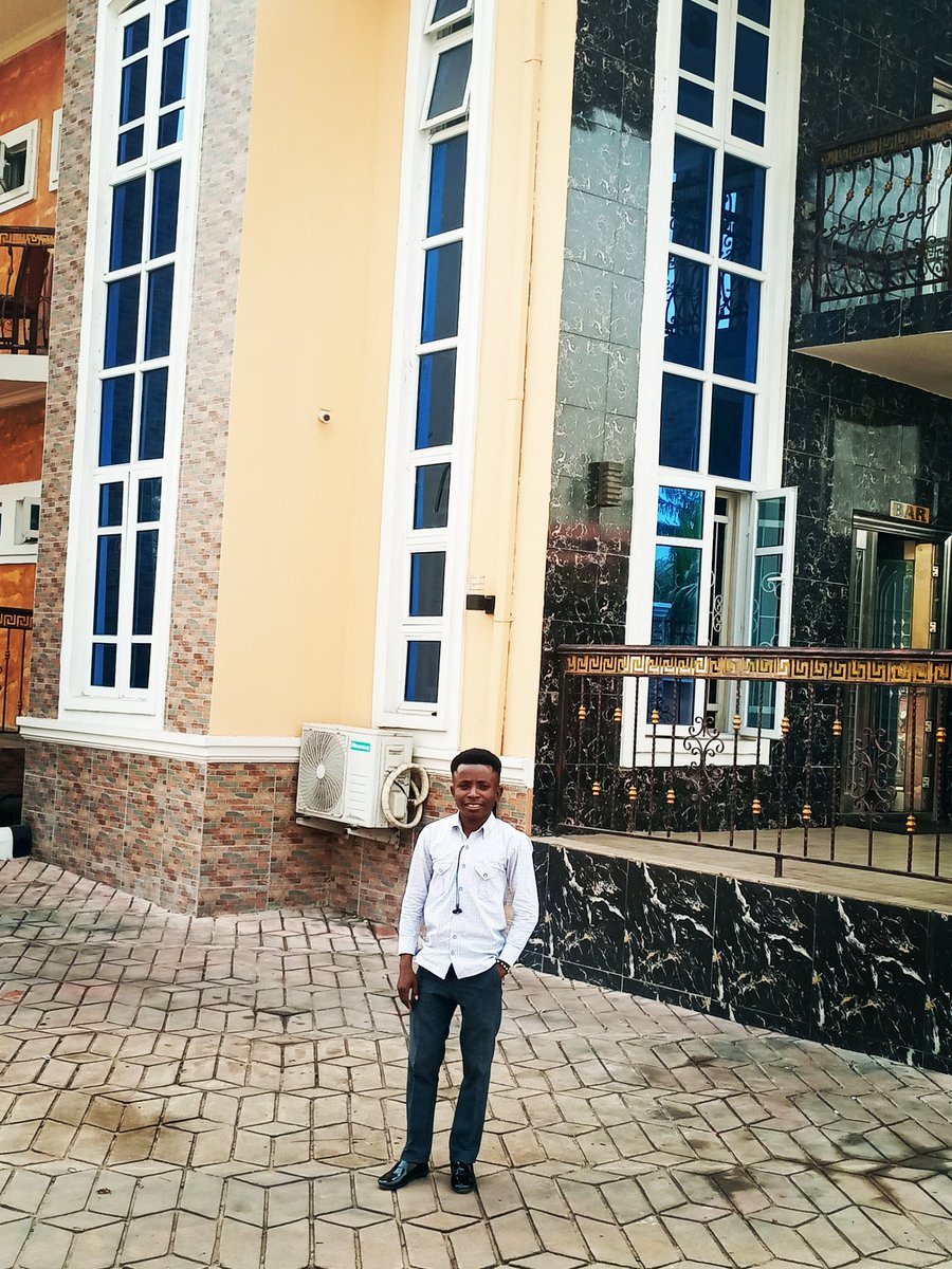 C_Smartor's tweet image. COTTAGE HERITAGE RESORT is a calm, cool, &amp;amp; beautiful home of comfort and relaxation. 

Their services includes: Accomodations, Lodging, Bar, Restaurant, Rental Services and Consultancy.

Locate:No. 1 AMANKWO Road Nkpoghoro, Afikpo, Ebonyi State.
For reservations : 07030269066