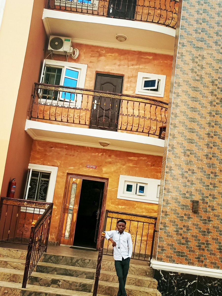 C_Smartor's tweet image. COTTAGE HERITAGE RESORT is a calm, cool, &amp;amp; beautiful home of comfort and relaxation. 

Their services includes: Accomodations, Lodging, Bar, Restaurant, Rental Services and Consultancy.

Locate:No. 1 AMANKWO Road Nkpoghoro, Afikpo, Ebonyi State.
For reservations : 07030269066