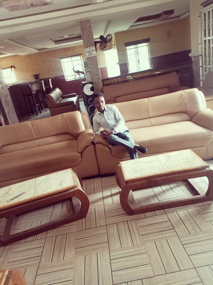 C_Smartor's tweet image. COTTAGE HERITAGE RESORT is a calm, cool, &amp;amp; beautiful home of comfort and relaxation. 

Their services includes: Accomodations, Lodging, Bar, Restaurant, Rental Services and Consultancy.

Locate:No. 1 AMANKWO Road Nkpoghoro, Afikpo, Ebonyi State.
For reservations : 07030269066