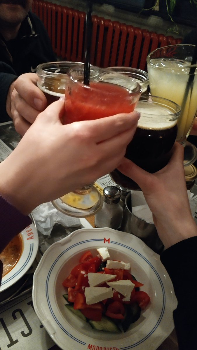 drАрбузер tweet media