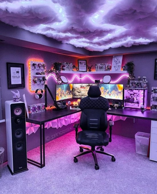 10 sitios web locos que podrías no saber que existen (todos GRATIS) :

[🔖 Marcar para más tarde]