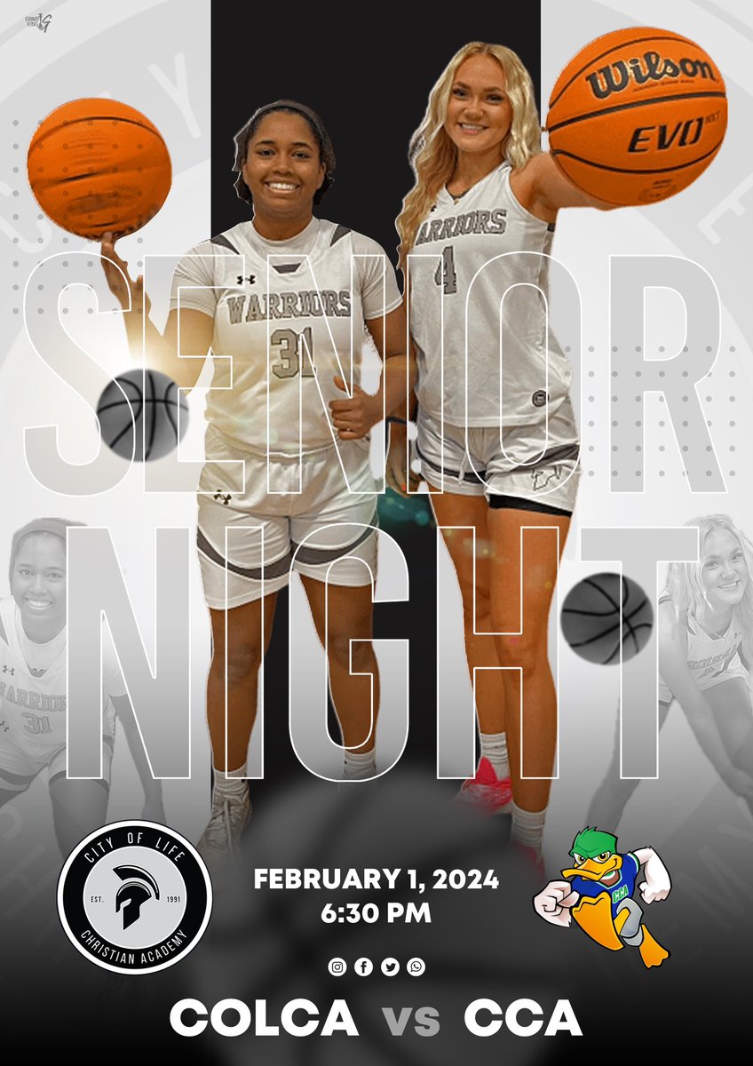 CoachDewrieBuggs tweet media