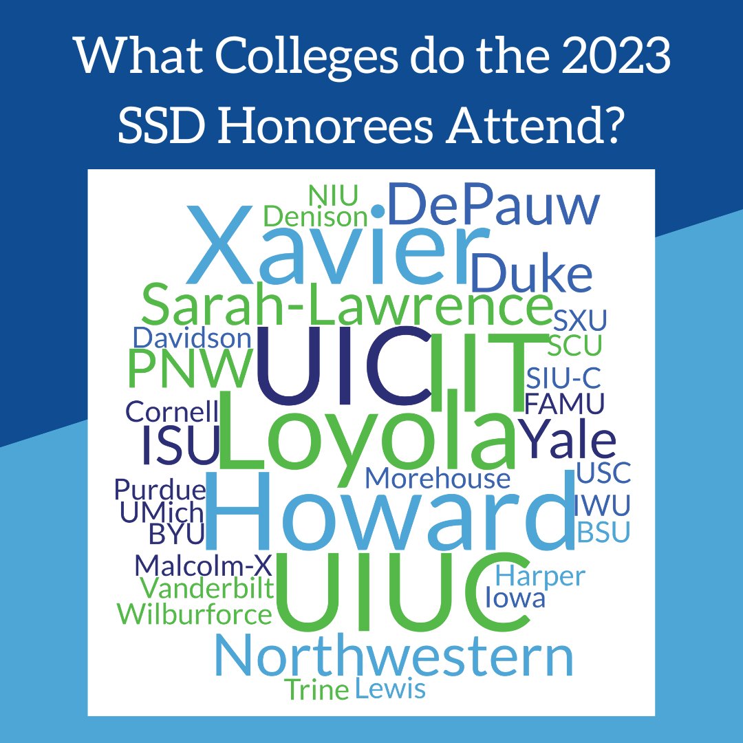 CHI_STEM_PathwaysCo-op tweet media