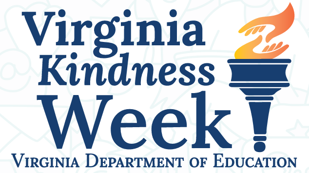 QMSCounseling tweet media