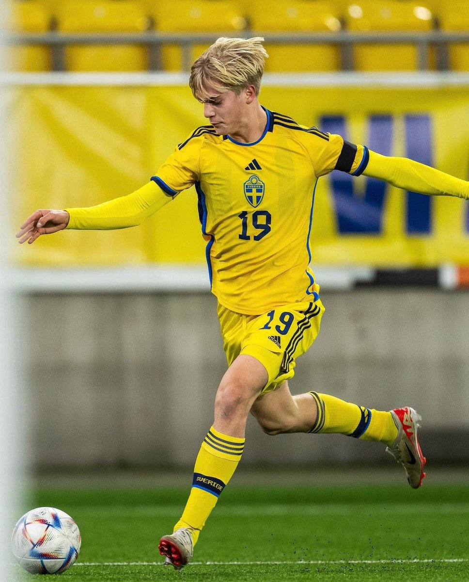 Tottenham Tiers tweet media