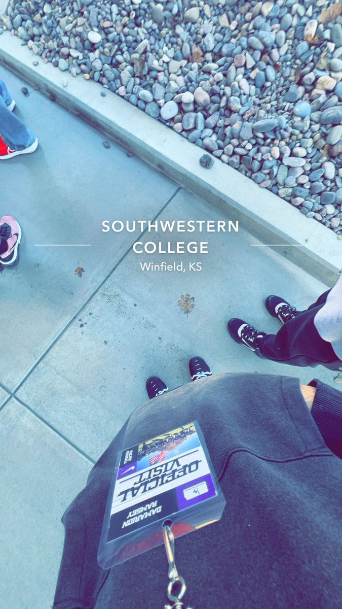 #AGTG Blessed to Receive another offer from <a href="/BuilderFootball/">SC Builder Football</a> Thank you for the opportunity <a href="/CoachBremmon/">Jacob Bremmon</a> !