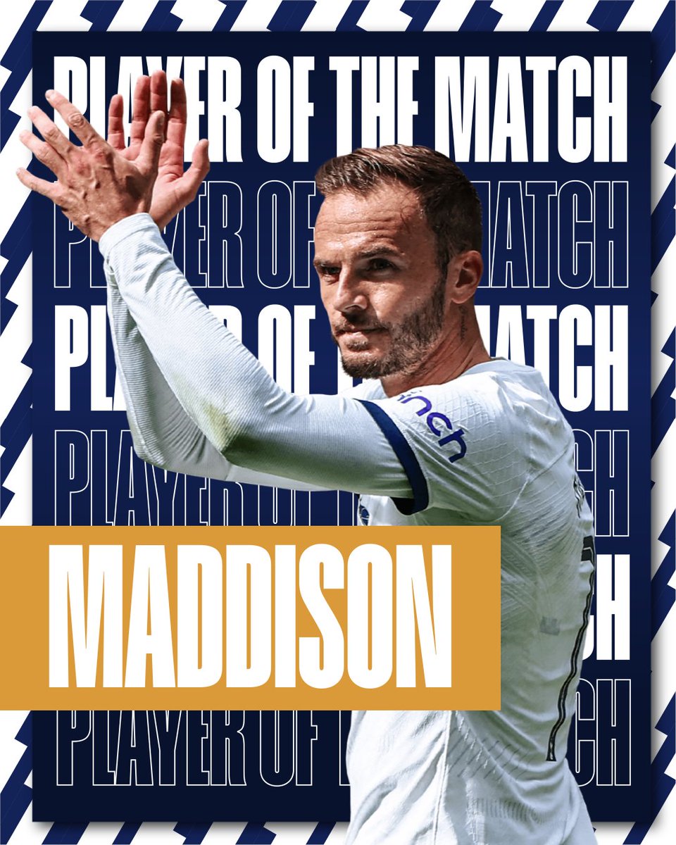 COYS.com tweet media