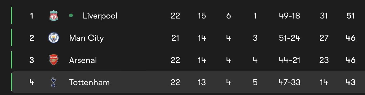 Hörður tweet media