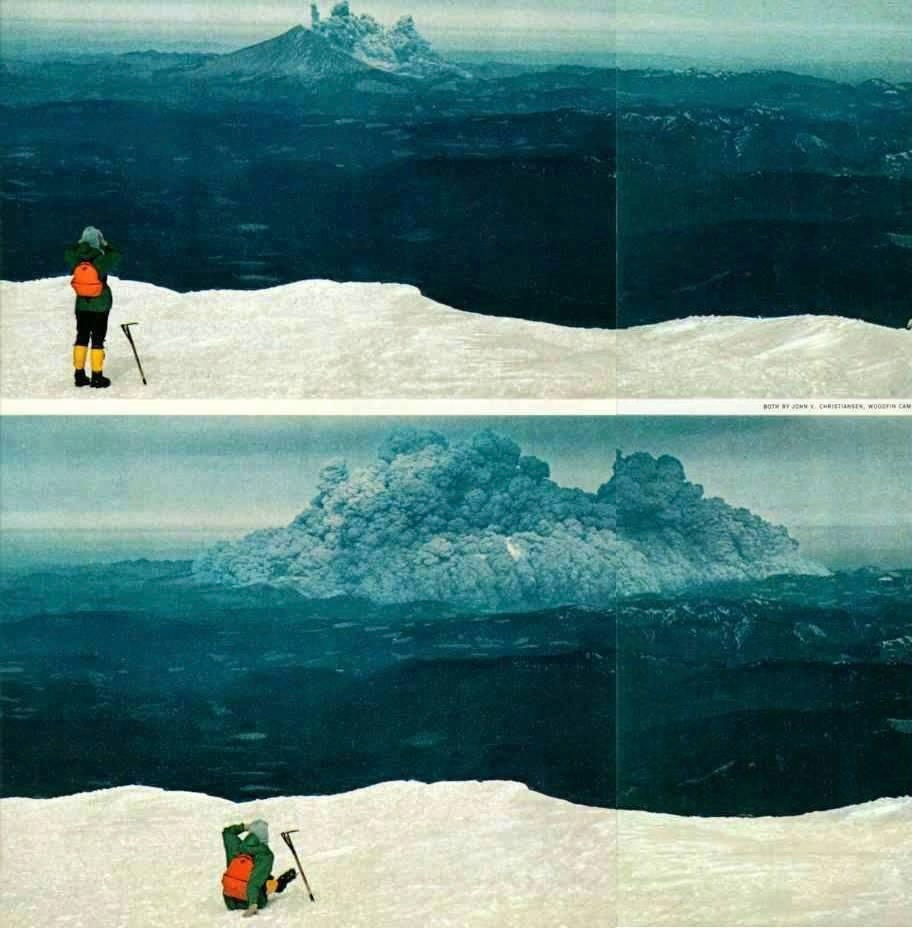 Historic Vids tweet media