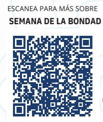 QMSCounseling tweet media