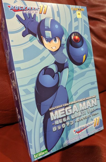 Ordered some fun stuff for myself.

I wasn't able to get my own Fumo, so I bought a clear file with Fumo on it to remind me that someday I'll get a Fumo. 