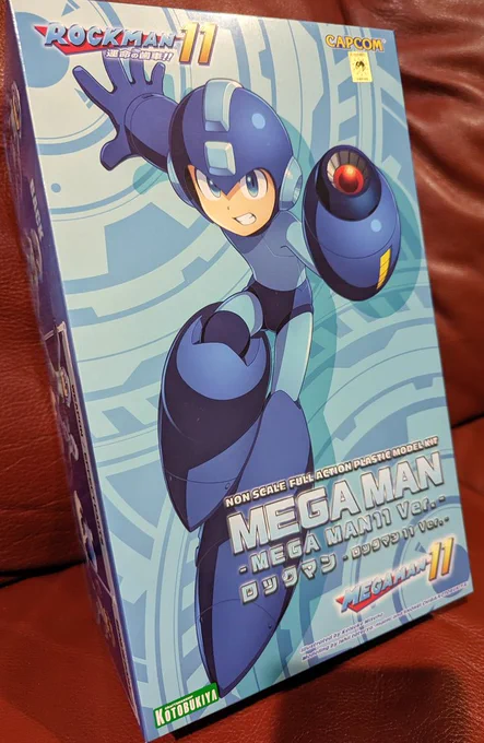 Ordered some fun stuff for myself.

I wasn't able to get my own Fumo, so I bought a clear file with Fumo on it to remind me that someday I'll get a Fumo. 