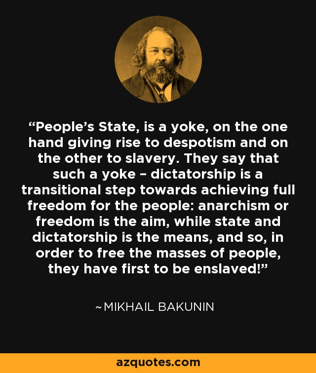 AnarchUnity tweet picture