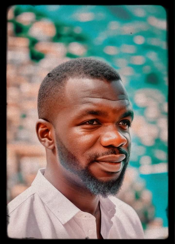 NengakE's tweet photo. Dear God,

If you keep the records of my wrongs, I am finished. Make me worthy among your servants always.

Amen.

#Highlights https://t.co/GEbqkoqUgC