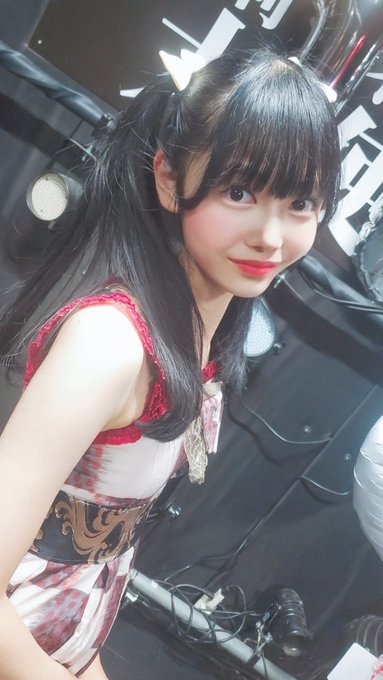星野るなのTwitter画像24