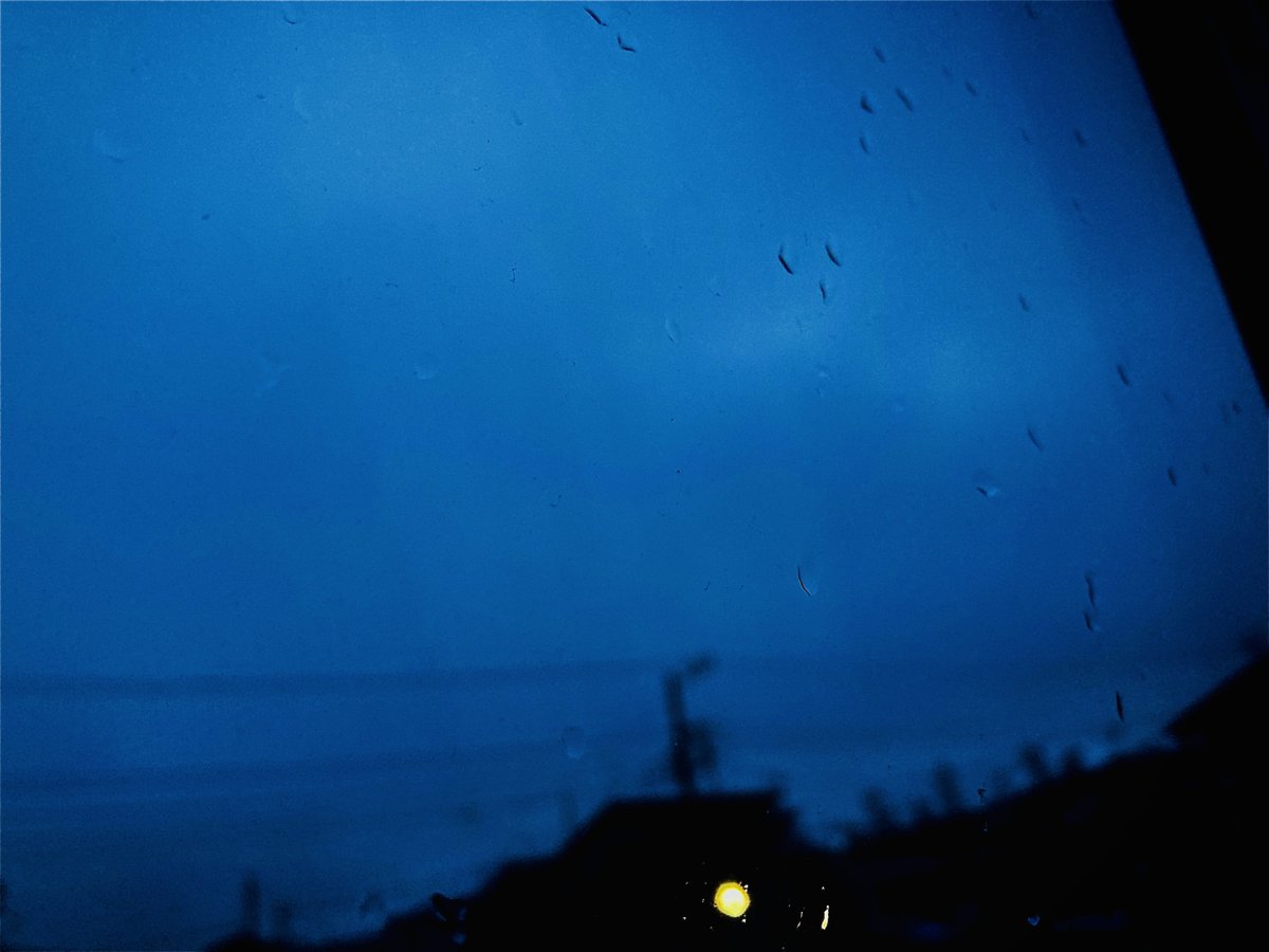 basic_walking's tweet image. ｵﾊﾖｳｺﾞｻﾞｲﾏｽ☔️

水たまりに映り込む景色を楽しむ、そんなちょっと余裕のある一日に👣