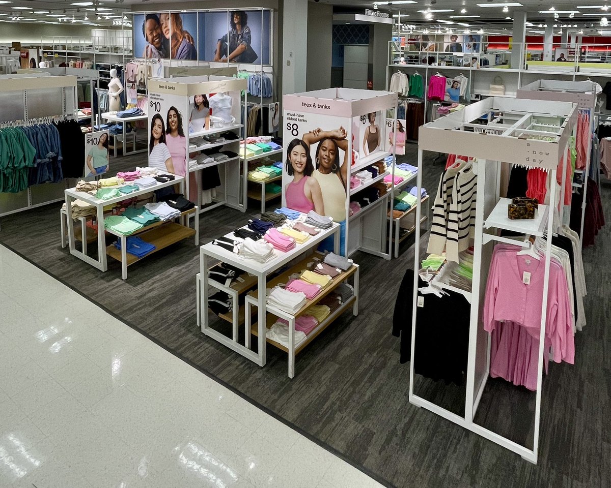 Chad Feltrin tweet media