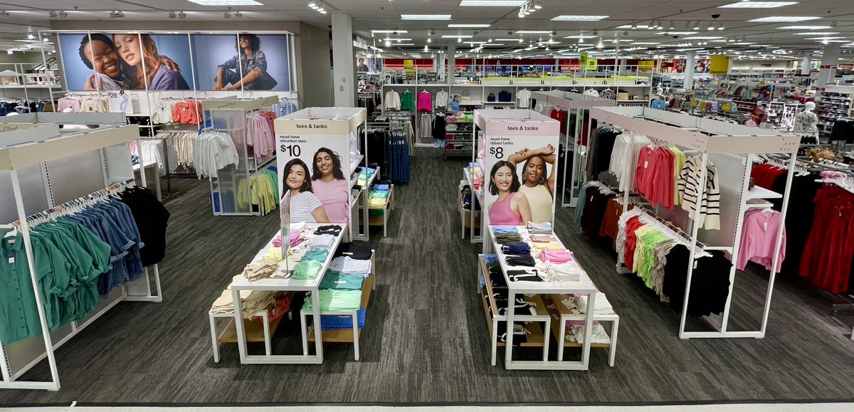 Chad Feltrin tweet media