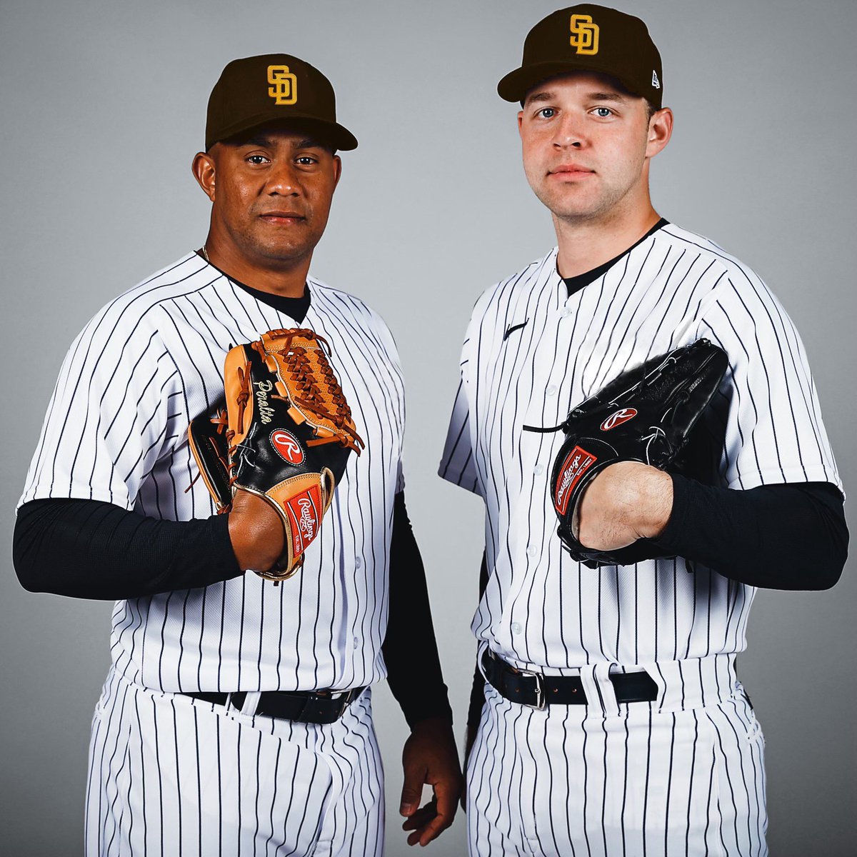 Michael King tweet media