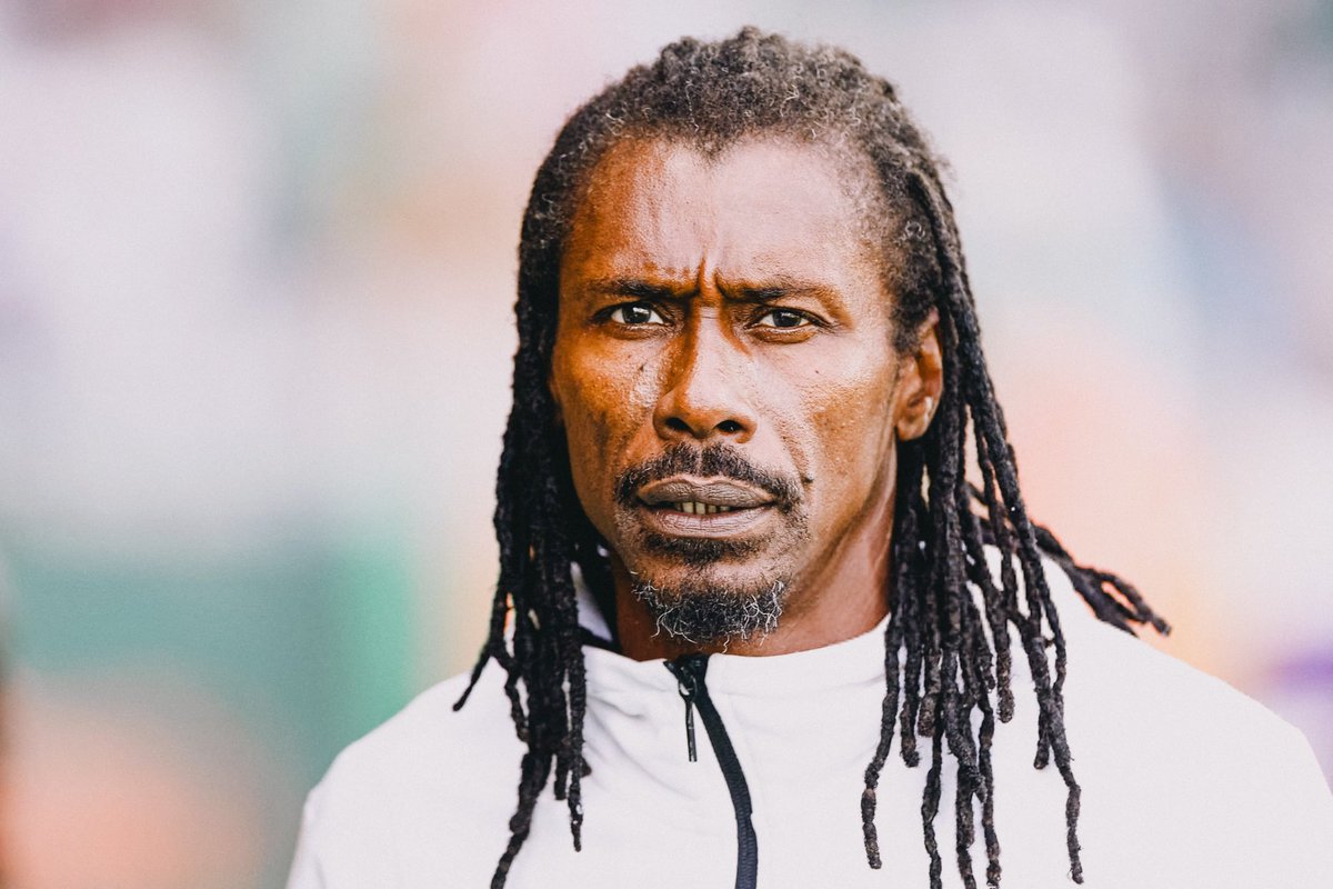 DiopCheikhGawa2's tweet photo. #GAWSP⚽️RT🇸🇳
El Tactico ✊🏾🦁
@LamineNdiay11 @13footballC @sane932 @Livelearn15 @taggatsn @ndione_ada https://t.co/7Nhy8PfCJF