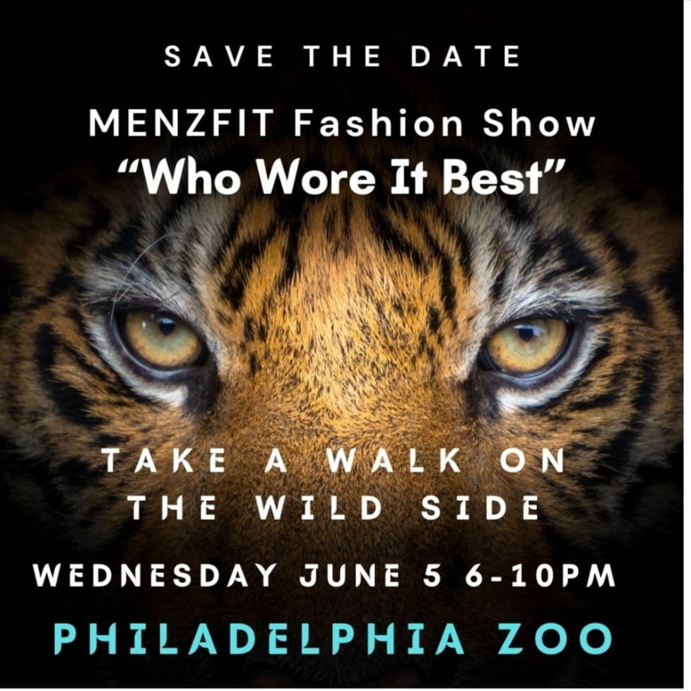 MenzFit tweet media