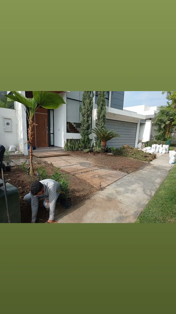 gardenservicese's tweet photo. https://t.co/NyIH2CRrRm