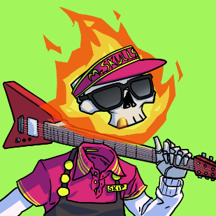 🐺Mr Reliable🐺 (Betski) tweet media