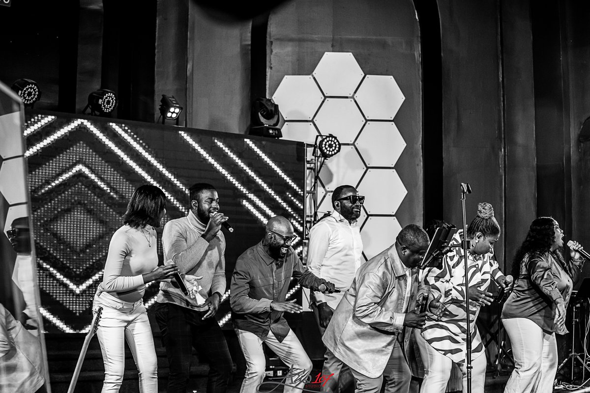 onechoirglobal's tweet photo. @onechoirglobal @Tehillah-season4. To God be the glory. https://t.co/y2SmHwYNiJ