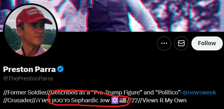 RightWingCope's tweet photo. ??? https://t.co/1v8XbVFOE8