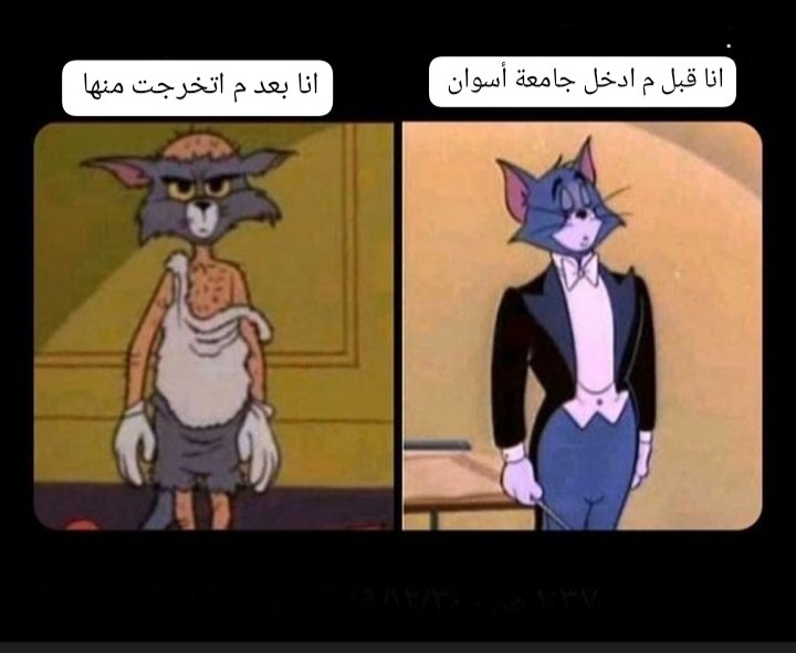 Mangawy1924's tweet photo. #عايزين_رقابه_علي_الاسعار
#٧٢_ذكراكم_فى_القلب
#فين_فلوس_امتياز_تمريض_اسوان https://t.co/cuqKt5Qd6x