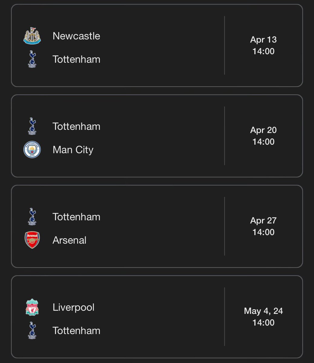 Haukur Heiðar tweet media