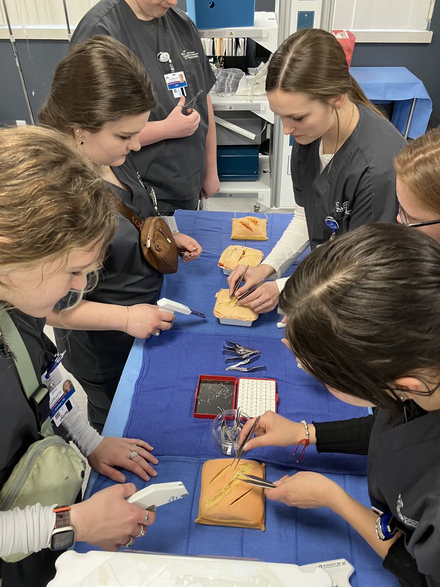 GO CAPS (@gocapsedu) on Twitter photo Tonight’s the night for our Medicine & Health Care student & parent open house. Join us at our Cox North classroom at 6 pm. <a href="/officialSPS/">Springfield Public Schools</a> <a href="/LRSDWildcats/">Logan-Rogersville SD</a> <a href="/OzarkTigers/">Ozark Schools</a> <a href="/nixaschools/">Nixa Public Schools</a> <a href="/RepublicSchools/">Republic Schools</a> Tonight’s the night for our Medicine & Health Care student & parent open house. Join us at our Cox North classroom at 6 pm. <a href="/officialSPS/">Springfield Public Schools</a> <a href="/LRSDWildcats/">Logan-Rogersville SD</a> <a href="/OzarkTigers/">Ozark Schools</a> <a href="/nixaschools/">Nixa Public Schools</a> <a href="/RepublicSchools/">Republic Schools</a>