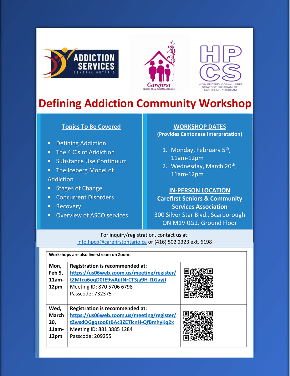 Carefirst Seniors tweet media