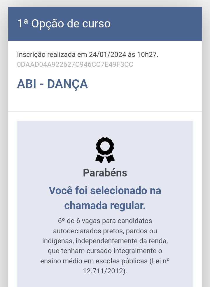 studycape's tweet image. A dança sempre foi algo presente na minha vida e sempre foi algo que eu amei fazer, infelizmente não é possível mas a dança sempre vai ter um lugar no meu coração.