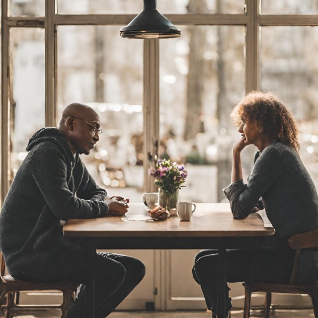 📝 Advance Care Planning: Not just a document, but a conversation about your life and choices. It's about understanding and sharing your personal values and wishes for future healthcare. Start the conversation today. #AdvanceCarePlanning #YourHealthYourVoice