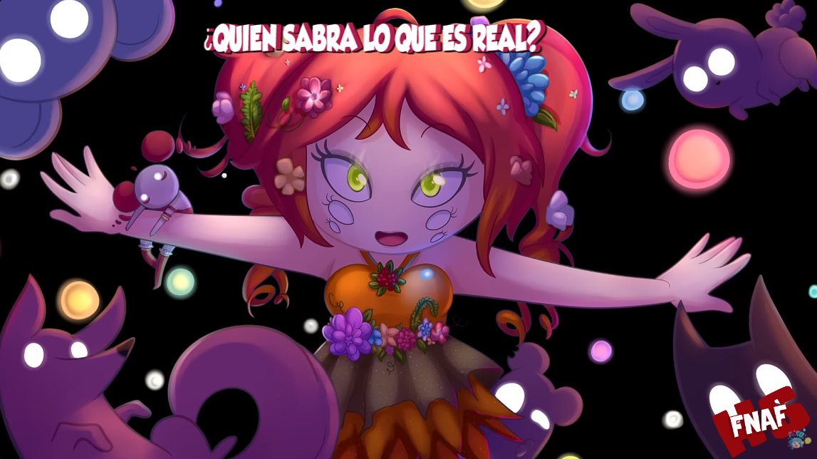 To get this                   We had to survive this