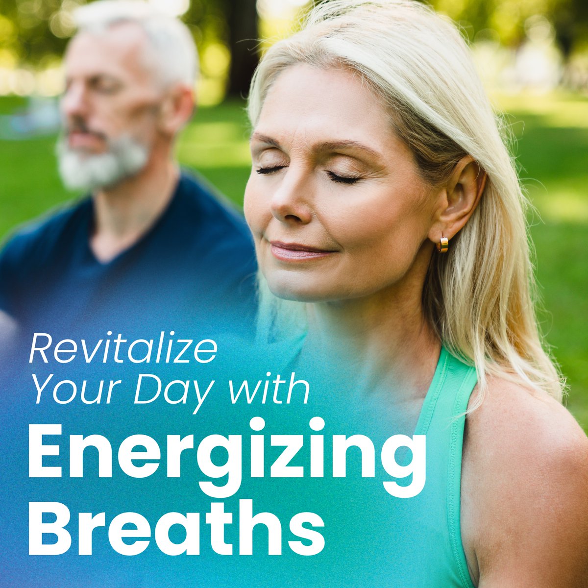 airphysio's tweet photo. Revitalize Your Morning with Box Breathing!
Sit Comfortably.
Inhale (4 counts).
Hold (4 counts).
Exhale (4 counts).
Pause (4 counts).
Repeat.

Benefits:
Stress Reduction.
Enhanced Focus.
Balanced Nervous System.
Improved Respiratory Function. https://t.co/YLAqoXwa3r