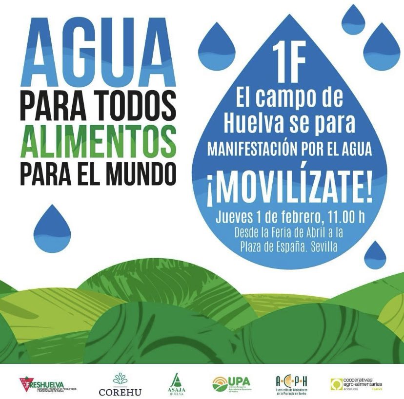 Importante para todos !!