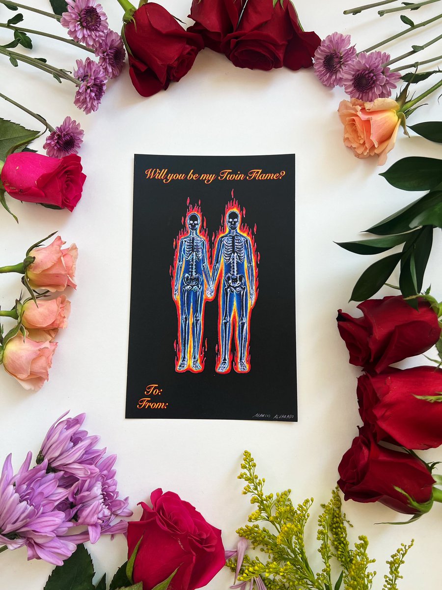 Marcos Alvarado tweet media