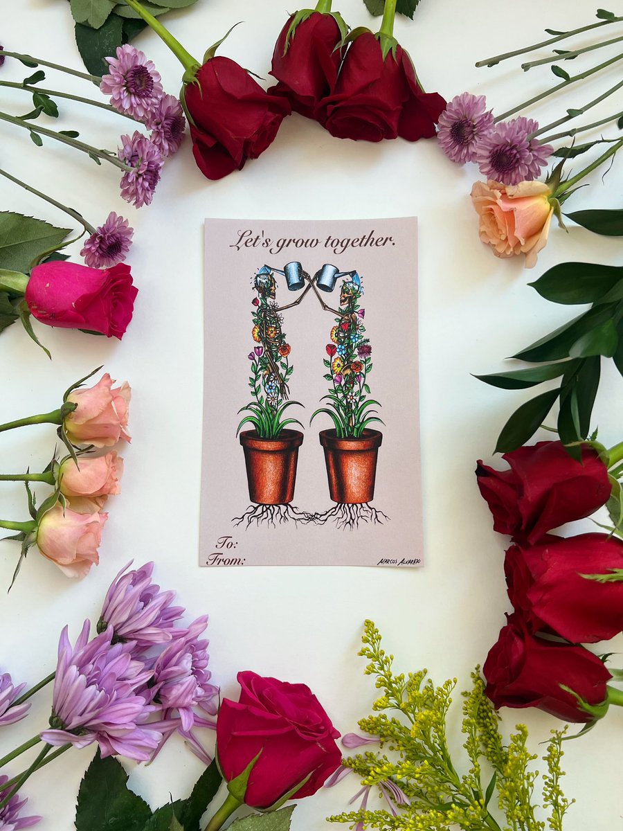 Marcos Alvarado tweet media