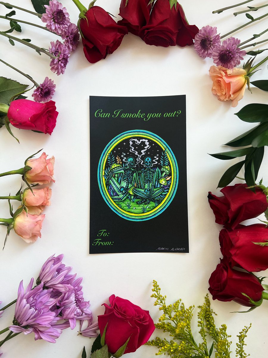 Marcos Alvarado tweet media