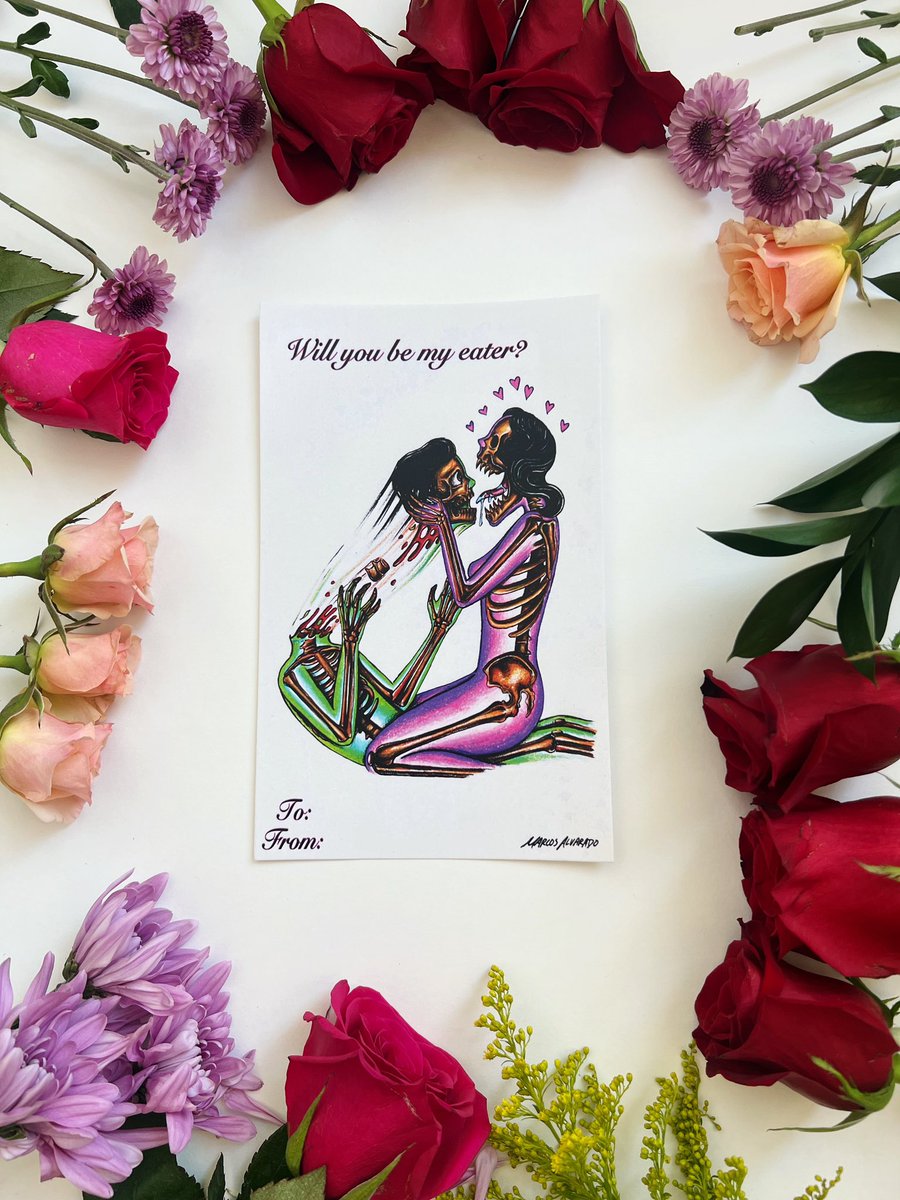 Marcos Alvarado tweet media