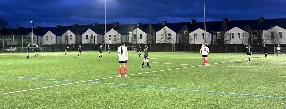 AcademyTee20640's tweet photo. WE’RE THROUGH TO THE 1/4 FINALS OF THE NATIONAL TROPHY.. 

5-0 win  ✅ .. This team 🔥 

#TeamTeesside https://t.co/rprkFOYoU7