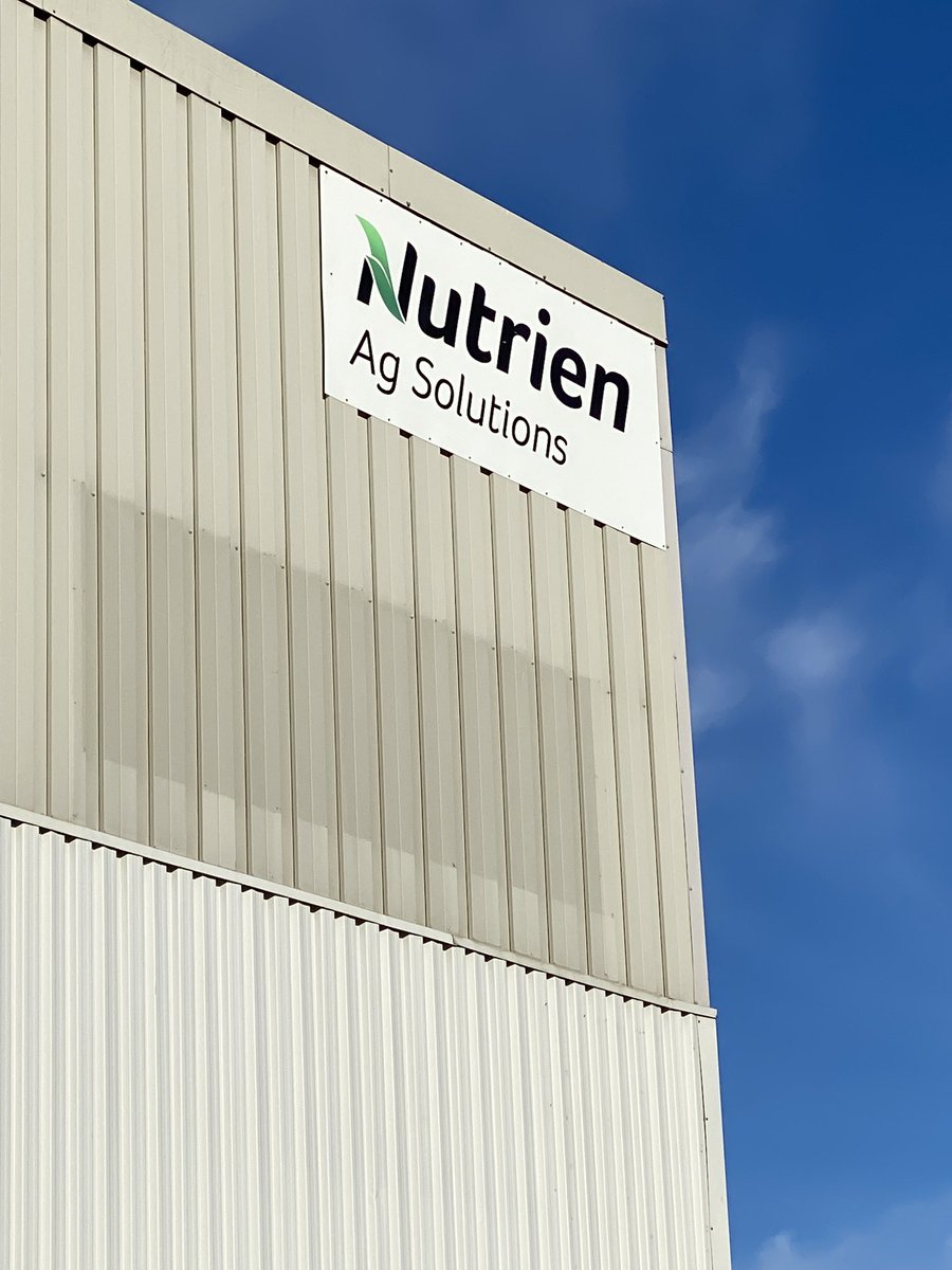 I walked out the door for the last time.

Retirement mode activated!!!!!